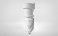 Weather Station
