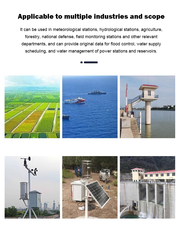 Tipping Bucket Rain Gauge_页面_13