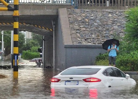 Urban-Hydrology-1.png