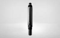 BGT-WTDS(K1) Online TDS Sensor