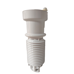 Weather Station