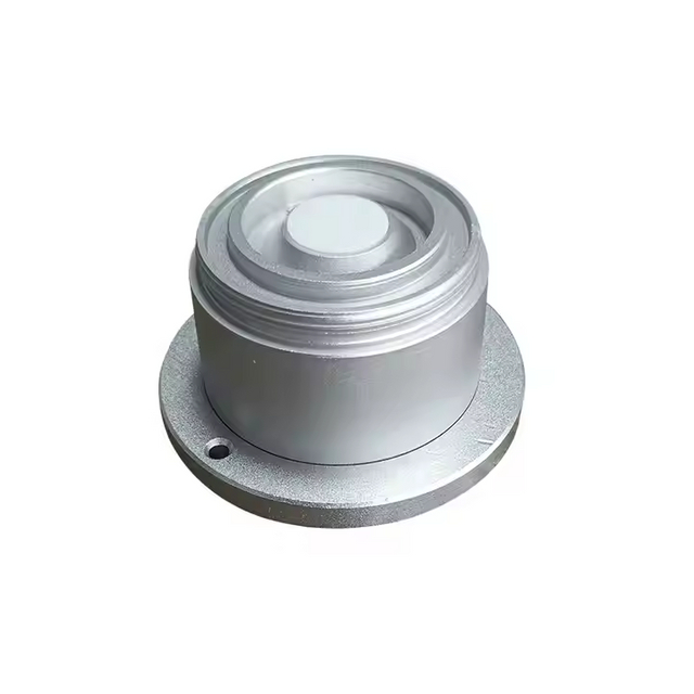 Precision PAR Measurement for Optimal Plant Growth