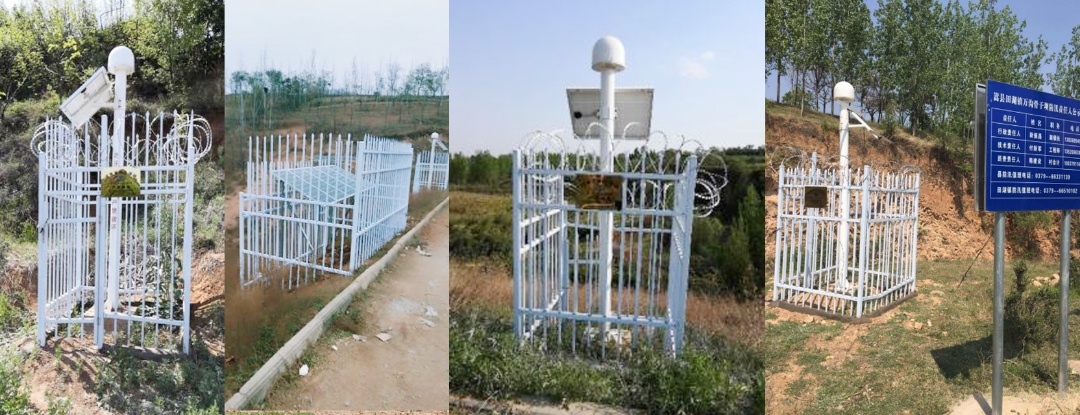 Warning System for Warping Dams_2