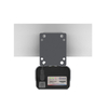 Features of Smart IoT Radar Level Sensor with Solar Pannel Power