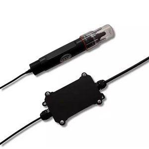 BGT-WORP(K2) Online ORP Sensor