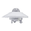 Class B High Precision Real-time Monitoring Solar Pyranometer Sensor