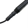BGT-WTDS(K1) Online TDS Sensor