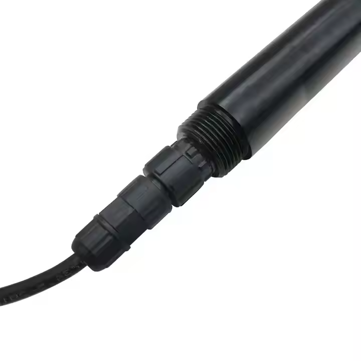 BGT-WTDS(K1) Online TDS Sensor