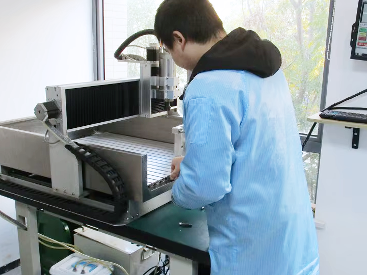 QC-1