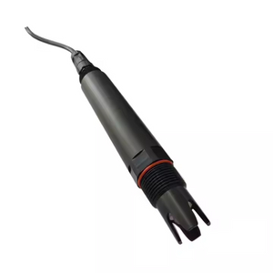 BGT-WORP(K2) Online ORP Sensor