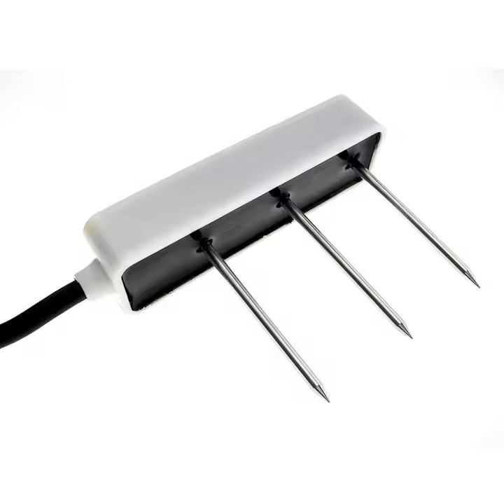 BGT-SEC(Z2) Soil Temp Moisture EC Sensor