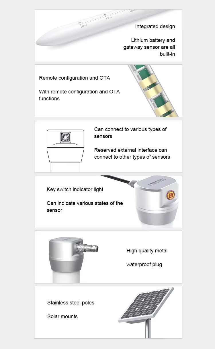 c6dccfa9533bf02599aa930298fcc85