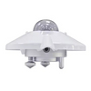 Class B High Precision Real-time Monitoring Solar Pyranometer Sensor