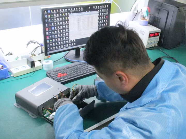 QC-2