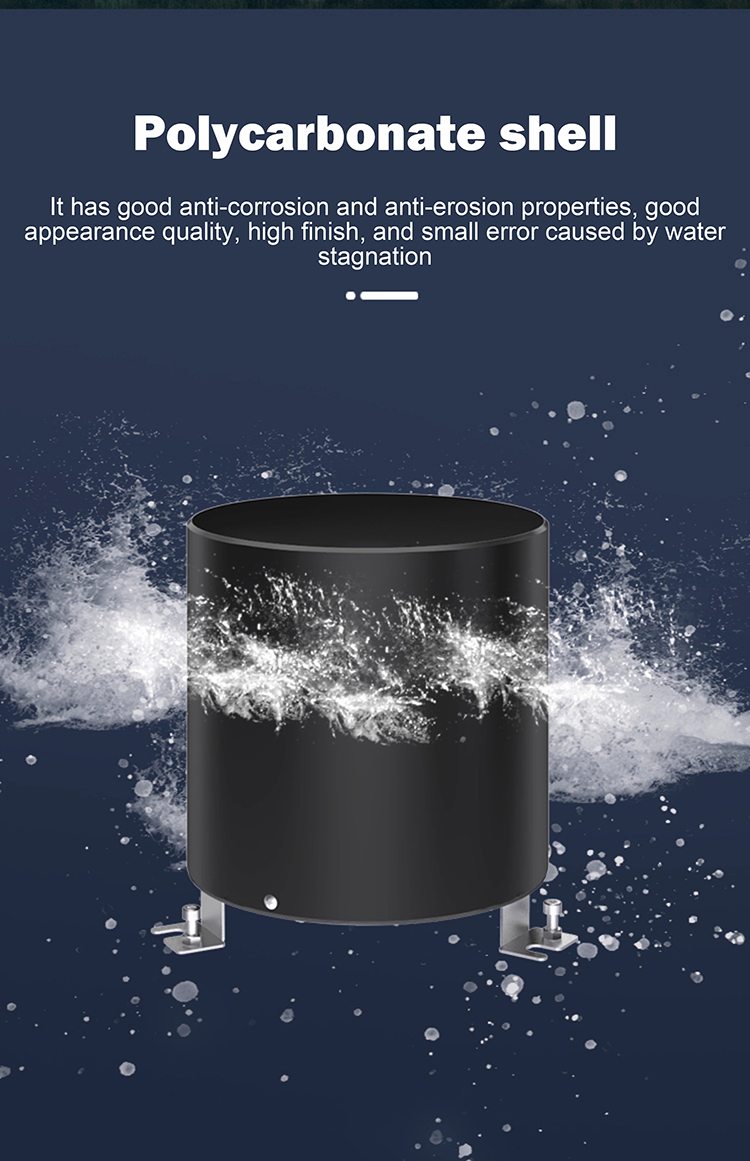 Tipping Bucket Rain Gauge_页面_03