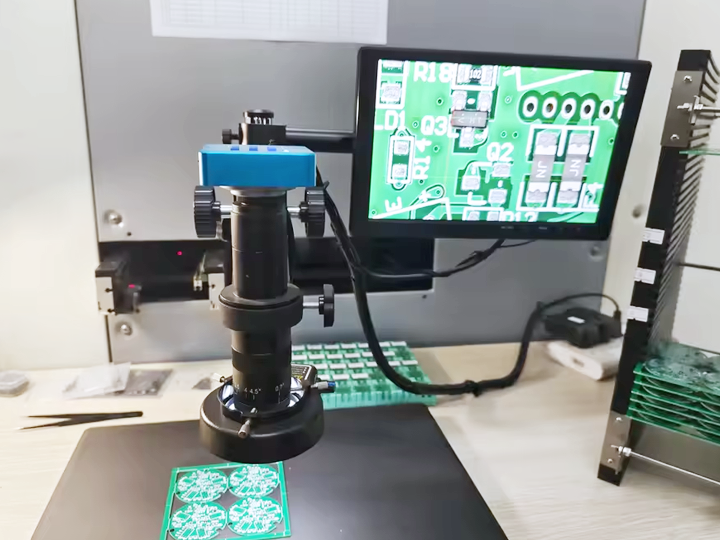 QC-8