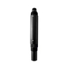 BGT-WTDS(K1) Online TDS Sensor