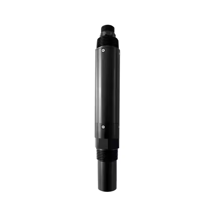 BGT-WTDS(K1) Online TDS Sensor