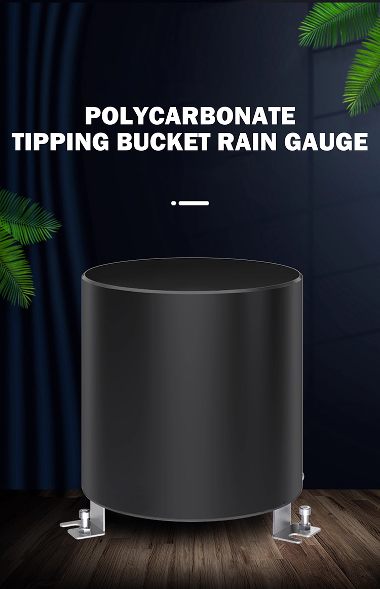 Tipping Bucket Rain Gauge_页面_01