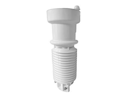 Weather Station Weather Station