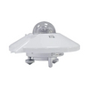 Class B High Precision Real-time Monitoring Solar Pyranometer Sensor