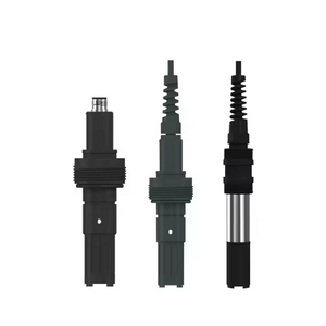 BGT-WCl(K2) Online Chloride Ion Sensor