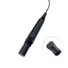 BGT-WTDS(K1) Online TDS Sensor