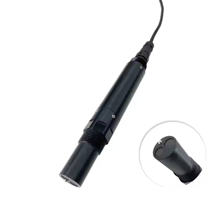 BGT-WTDS(K1) Online TDS Sensor