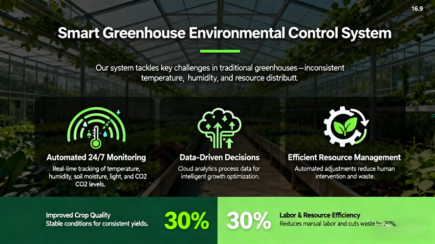 automated greenhouse monitoring and control system (2)