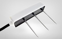 BGT-SEC(Z2) Soil Temp Moisture EC Sensor