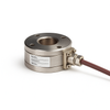 BGT4905 Bolt Stress Measurement Sensor for Wind Turbine Bolt Load Testing