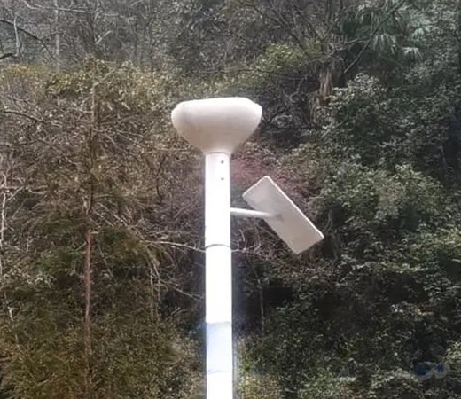 Flash flood warning device-3