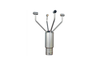 Wind Speed And Direction Sensor
