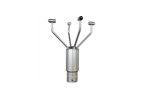 Wind Speed And Direction Sensor