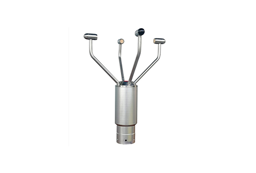 Wind Speed And Direction Sensor