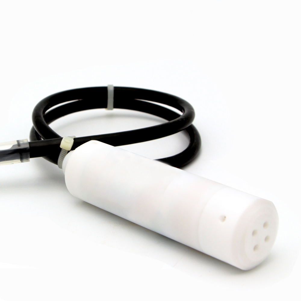 Radar Level Sensor