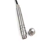 GX-701P Submersible Water Level Transmitter