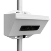 BGT-SLV2-2 Visibility Sensor Affordable Clarity for Safer Journeys And Operations