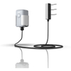 IP68-Rated LoRaWAN Soil Sensor with 10-Year Battery Life And NFC Configuration