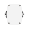 BGT-EM300TH Temperature & Humidity Sensor for Industrial Environments
