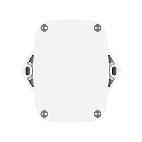 BGT-EM300TH Temperature & Humidity Sensor for Industrial Environments