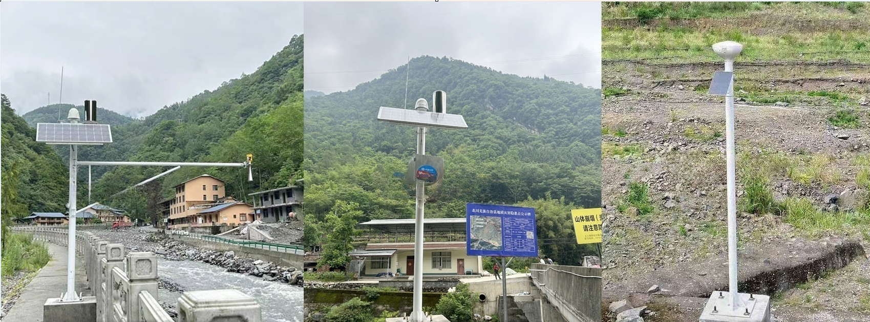 GNSS