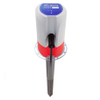 Monitoring Surface Deformation -fracture Sensors
