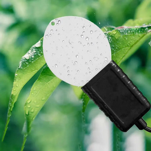 BGT-FWS1 RS485 Leaf Wetness Sensor