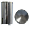 Accurate Rainfall Measurement Made Simple with the WS-601SS5 Tipping Bucket Rain Gauge