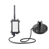 IoT Solar Radiation Sensor