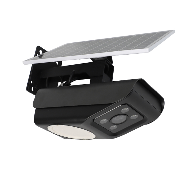 solar IoT water level sensor-bgt