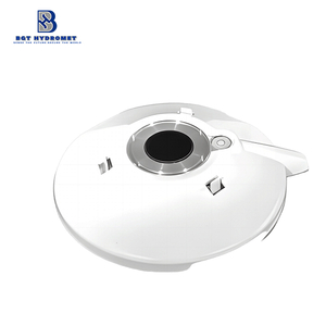  Ultraviolet Radiation Sensor