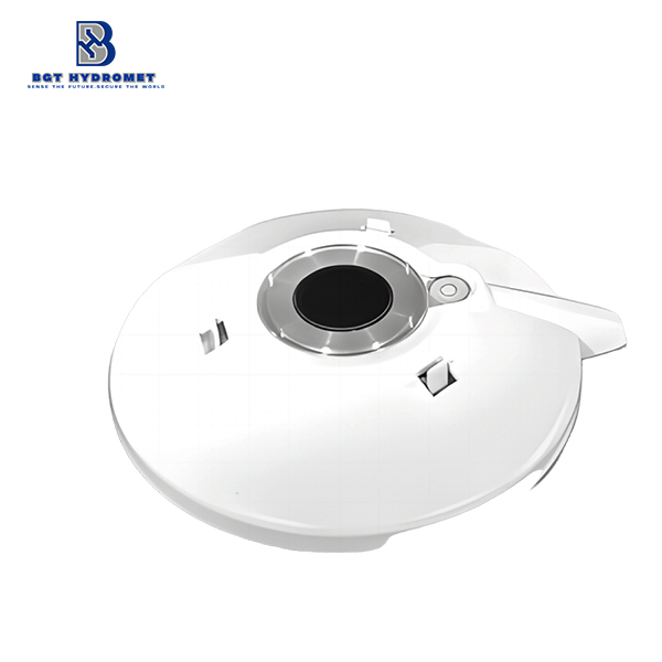  Ultraviolet Radiation Sensor