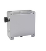  Revolutionize Flow Velocity Measurement with the BGT-RD102 Radar Velocity Meter